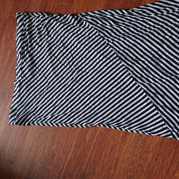 Maxi skirt - Picture 3 of 7